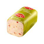 DANET JAMBON PİLİÇ SEBZELİ 2000 GR 