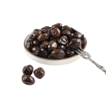 EMİNEL SİYAH ZEYTİN İRİ KIZIL 10 KG