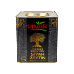PINAR ZEYTİN TAŞ BASKI PREMIUM (181-200) 10 KG