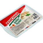 BAHÇIVAN HELLİM PEYNİRİ 225 GR 