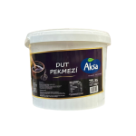 AKSA PEKMEZ DUT 10 KG