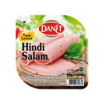 DANET SALAM HİNDİ AÇ BİTİR 60 GR 