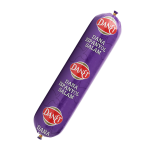 DANET SALAM  İSPANYOL FISTIKLI 2000 GR 