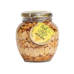 DORA LİFE BALLI ÇEREZ 420 GR 