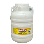 EFENDİGİL TULUM PEYNİRİ (BİDON) KG