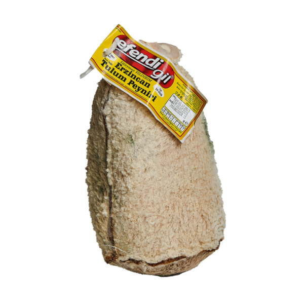 EFENDİGİL TULUM PEYNİRİ (BÜYÜK- DERİ) KG