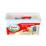 EKİCİ BEYAZ PEYNİR KUTU 800 GR