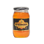 ERZİNCAN BAL SÜZME ÇİÇEK 460 GR 