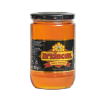 ERZİNCAN BAL SÜZME ÇİÇEK 850 GR 