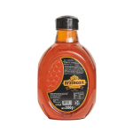 ERZİNCAN BAL SÜZME PET 2 KG 