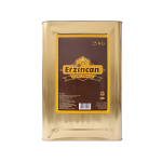 ERZİNCAN BAL SÜZME TNK 25 KG
