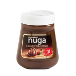 FİSKOBİRLİK ÇOKOKREM NUGA 700 GR 