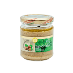 FİSKOBİRLİK FINDIK EZMESİ 180 GR 