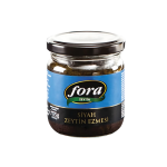 FORA ZEYTİN EZMESİ 175 GR 