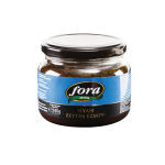 FORA ZEYTİN EZMESİ 340 GR 