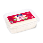 GÖLCÜK LOR PEYNİR 500 GR 