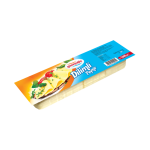 GÜNEŞOĞLU ERİTME PEYNİR DİLİMLİ 1000 GR 