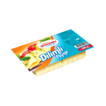 GÜNEŞOĞLU ERİTME PEYNİR DİLİMLİ 400 GR 