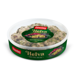 GÜVENBEY HELVA FISTIKLI 400 GR 