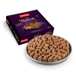 GÜVENBEY HELVA CEVİZLİ  SPECIAL DİLİM 5 KG