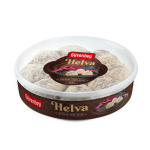 GÜVENBEY HELVA KAKAOLU 400 GR 