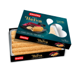 GÜVENBEY HELVA SUSAMLI RULO 5 KG