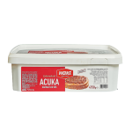HAKİ ACUKA TAVA 4,75 KG