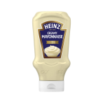 HEINZ MAYONEZ 330 GR 