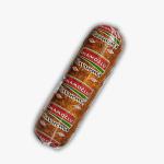 İMAMOĞLU KAVURMA DANA BLOK KG