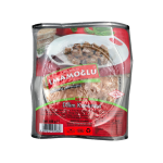 İMAMOĞLU KAVURMA DANA DİLİM 100 GR 