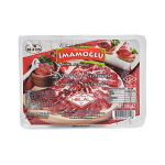 İMAMOĞLU PASTIRMA DİLİM (ÇEMENSİZ ) 100 GR 