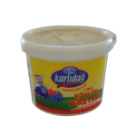 KARLIDAĞ TEREYAĞ SUDA 2000 GR 