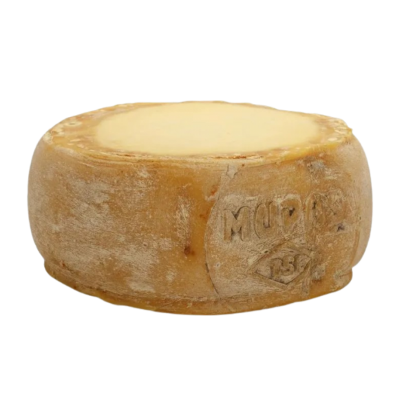 KARS ESKİ KAŞAR PEYNİR KG