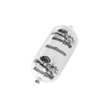 KARASU KAVURMA BLOK KG