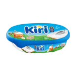 KİRİ  KREM PEYNİR KASE 150 GR 