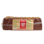 KOSKA HELVA CEVİZLİ EKSTRA BLOK 5 KG 