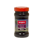 KOSKA PEKMEZ HARNUP CAM KVNZ 380 GR 