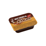KOSKA PİKNİK ÇİKOS ÇOKOKREM 15 GR 
