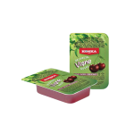 KOSKA PİKNİK VİŞNE  REÇELİ 20 GR 