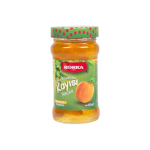 KOSKA REÇEL KAYISI 380 GR 