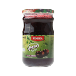 KOSKA REÇEL VİŞNE 760 GR 