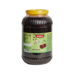 KOSKA REÇEL VİŞNE BİDON 5 KG 