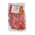 İSET KURU ET DİLİMLİ 60  GR