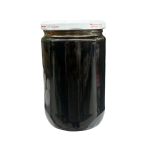 MALATYA HAKİKİ DUT PEKMEZİ KG