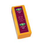 İTHAL - KERRY GOLD CHEDDAR BLOK KG