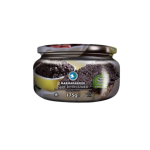 MARMARA BİRLİK  ZEYTİN EZME 175 GR 