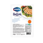 MERİÇ HELLİM PEYNİR KIBRIS 225 GR 