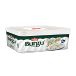 MURATBEY BURGU PEYNİR 1000 GR 