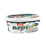MURATBEY BURGU PEYNİRİ 200 GR 