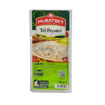 MURATBEY ÇEÇİL PEYNİR 200 GR 